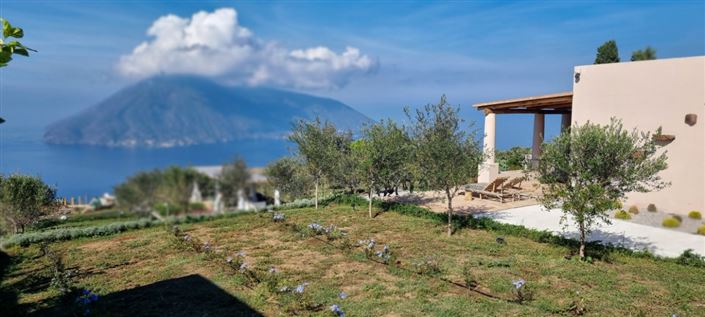 Image No.30-3 Bed House for sale