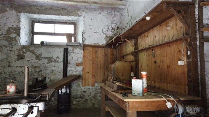 Image No.11-2 Bed House for sale