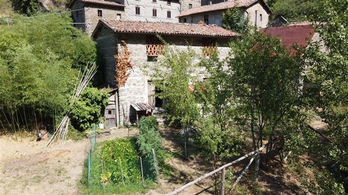 Image No.3-2 Bed House for sale