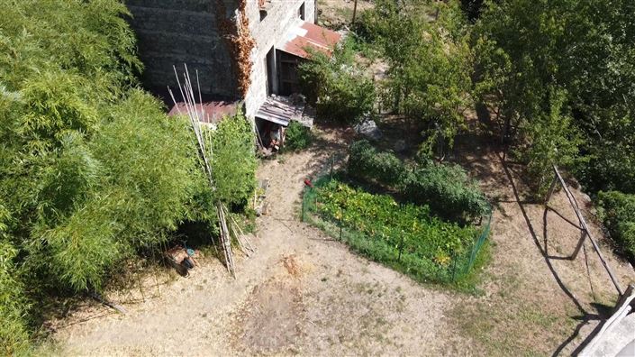 Image No.4-2 Bed House for sale