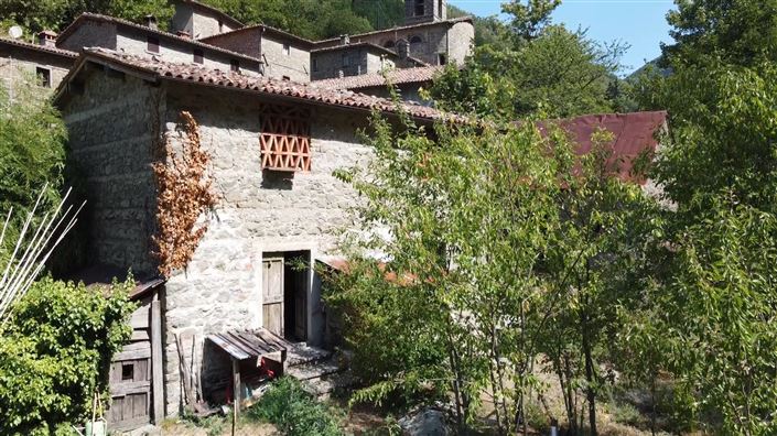 Image No.5-2 Bed House for sale