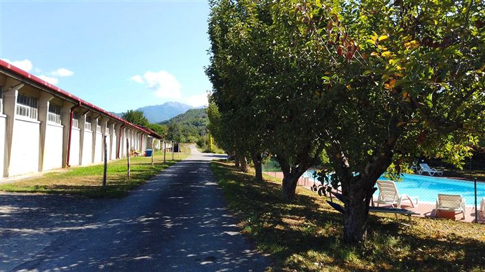 Image No.15-15 Bed Country House for sale