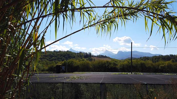 Image No.22-15 Bed Country House for sale