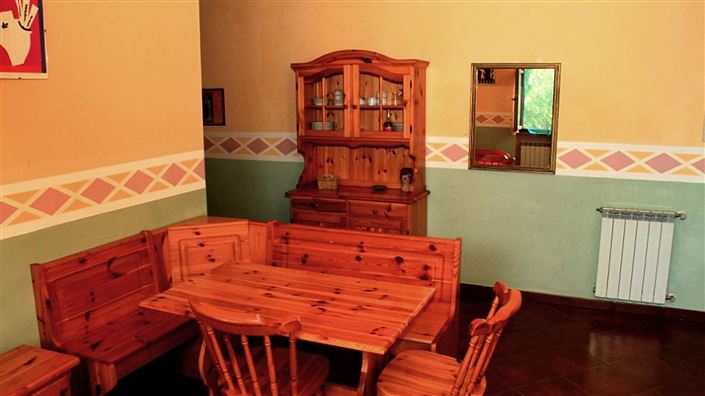 Image No.28-15 Bed Country House for sale