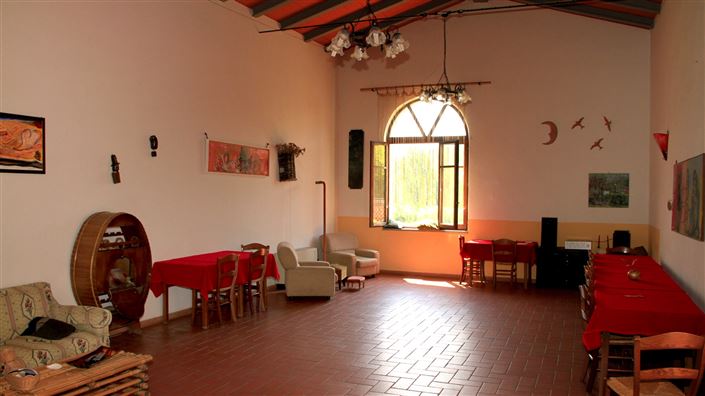 Image No.30-15 Bed Country House for sale