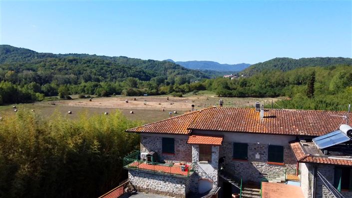 Image No.7-15 Bed Country House for sale