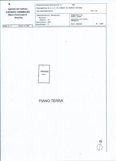 Image No.18-2 Bed House for sale