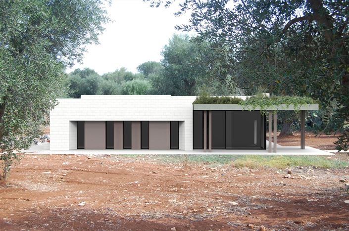 Image No.2-3 Bed House for sale