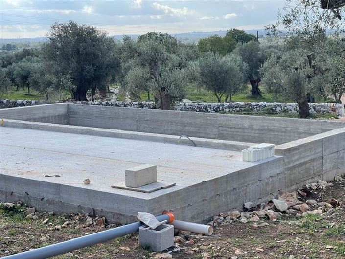 Image No.21-3 Bed House for sale