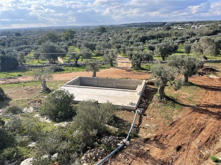 Image No.22-3 Bed House for sale