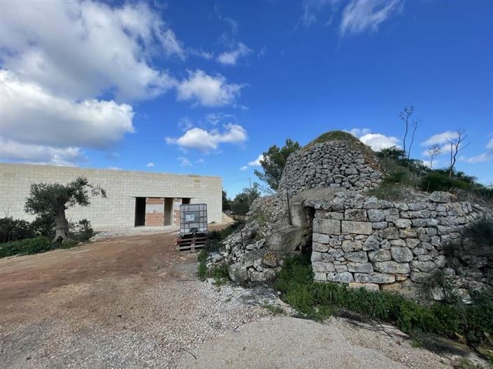 Image No.23-3 Bed House for sale