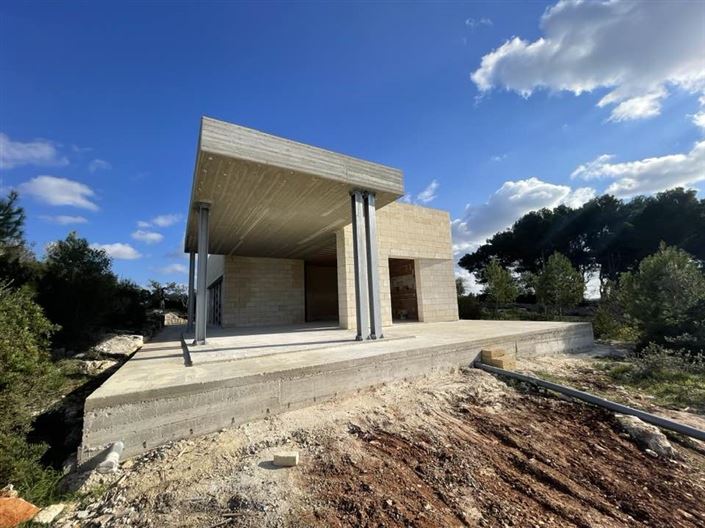 Image No.5-3 Bed House for sale