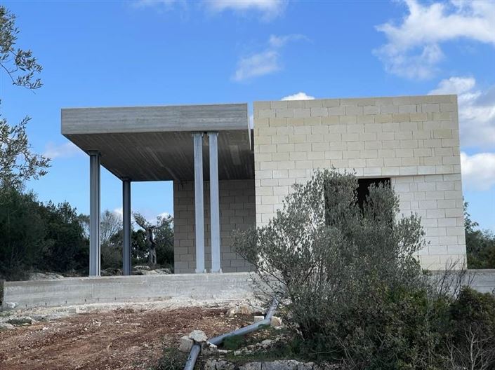 Image No.7-3 Bed House for sale