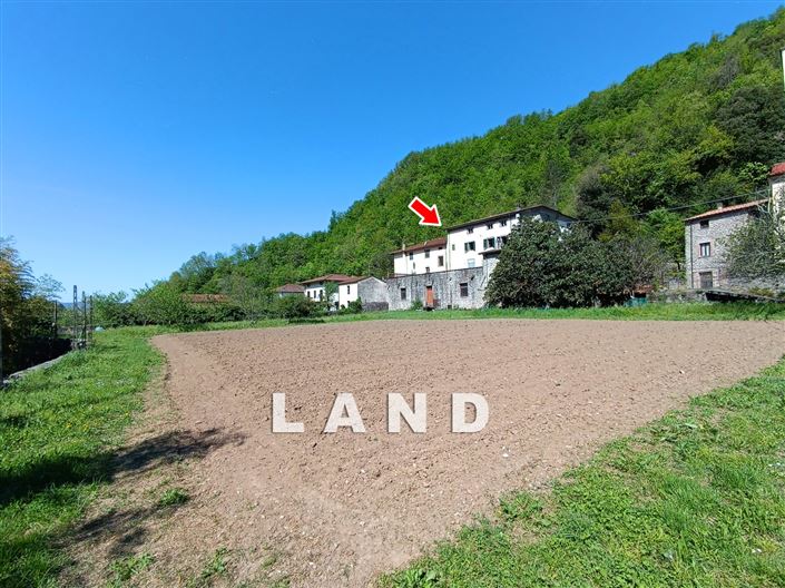 Image No.2-6 Bed House for sale