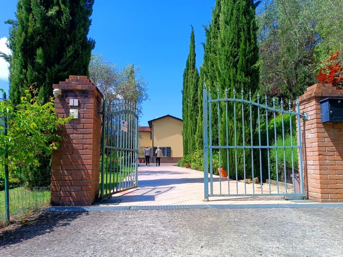 Image No.5-3 Bed House/Villa for sale