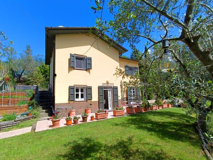 Image No.9-3 Bed House/Villa for sale