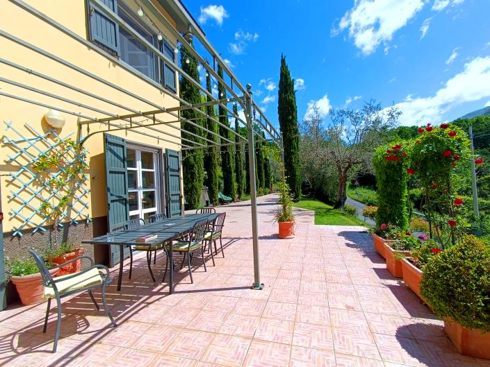 Image No.14-3 Bed House/Villa for sale