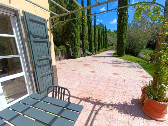 Image No.15-3 Bed House/Villa for sale