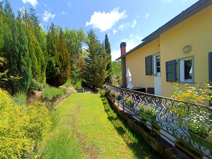 Image No.19-3 Bed House/Villa for sale