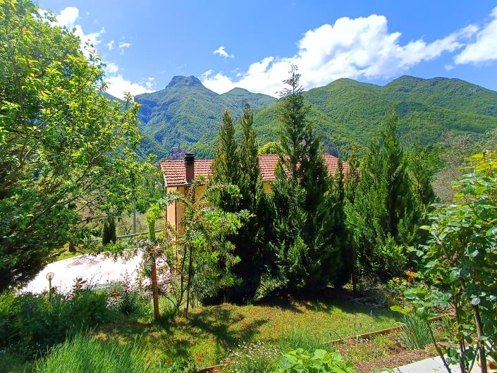 Image No.17-3 Bed House/Villa for sale