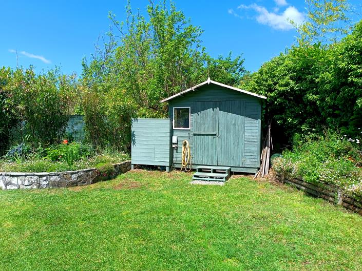 Image No.24-3 Bed House/Villa for sale