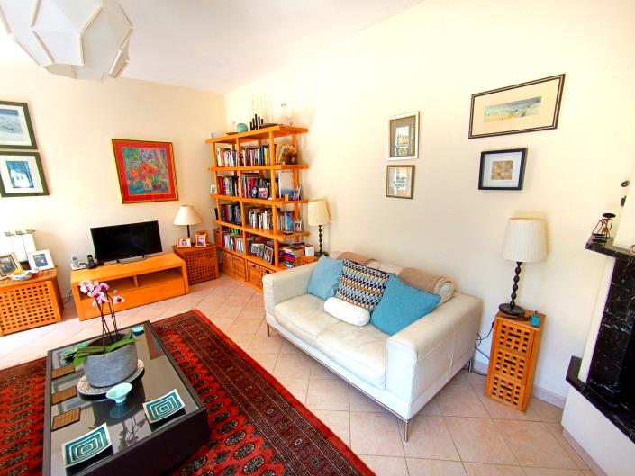 Image No.28-3 Bed House/Villa for sale