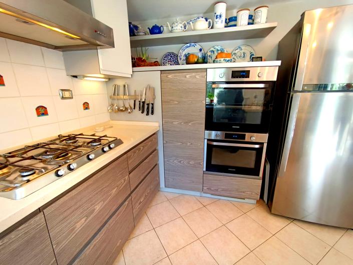 Image No.30-3 Bed House/Villa for sale