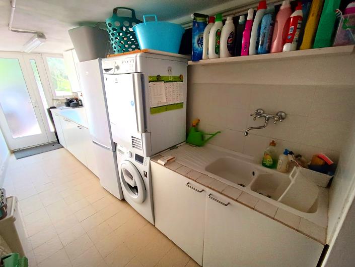 Image No.32-3 Bed House/Villa for sale