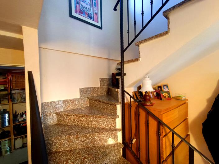 Image No.33-3 Bed House/Villa for sale