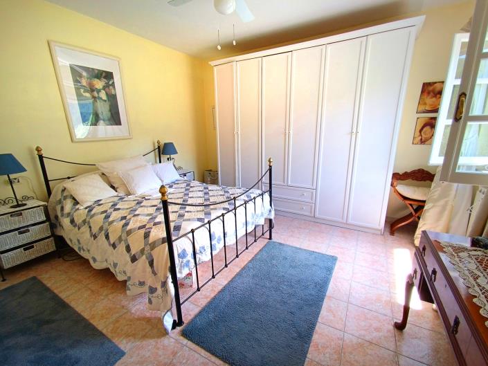 Image No.35-3 Bed House/Villa for sale