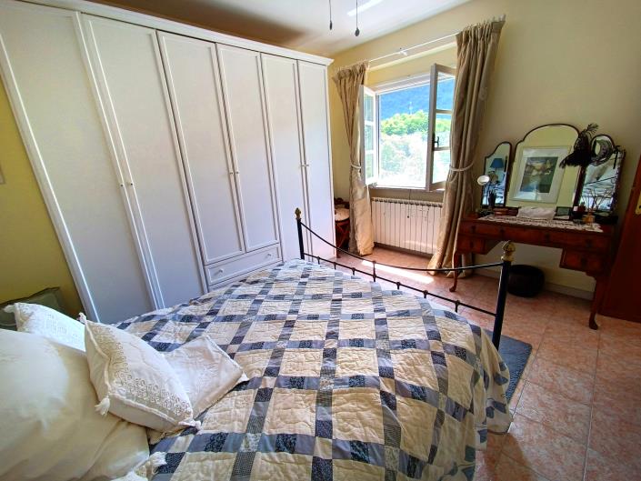 Image No.36-3 Bed House/Villa for sale