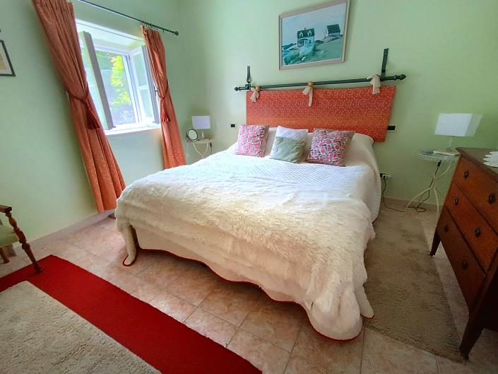 Image No.38-3 Bed House/Villa for sale