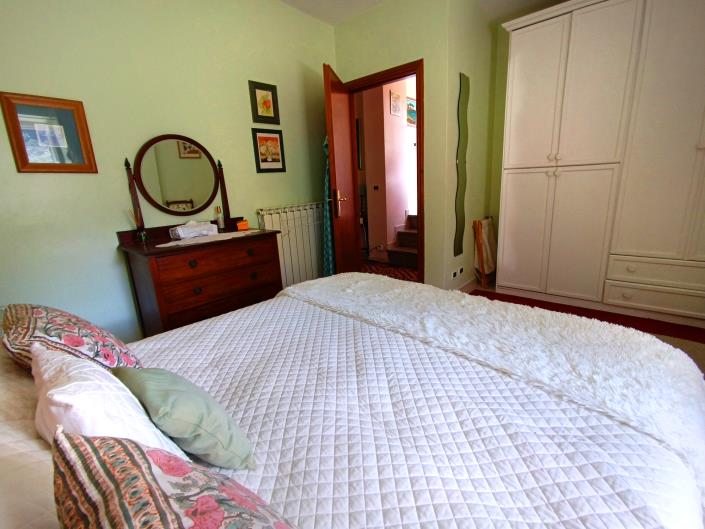 Image No.39-3 Bed House/Villa for sale