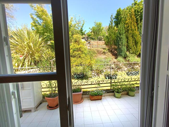 Image No.41-3 Bed House/Villa for sale