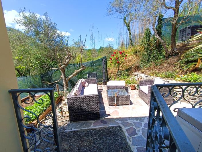 Image No.42-3 Bed House/Villa for sale