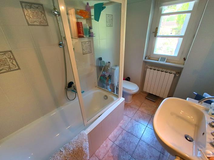 Image No.44-3 Bed House/Villa for sale