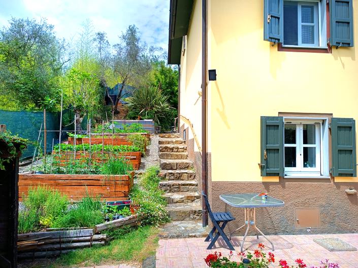 Image No.11-3 Bed House/Villa for sale