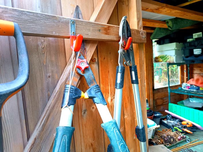 Image No.25-3 Bed House/Villa for sale