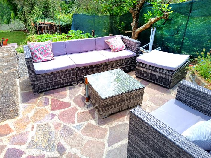 Image No.43-3 Bed House/Villa for sale