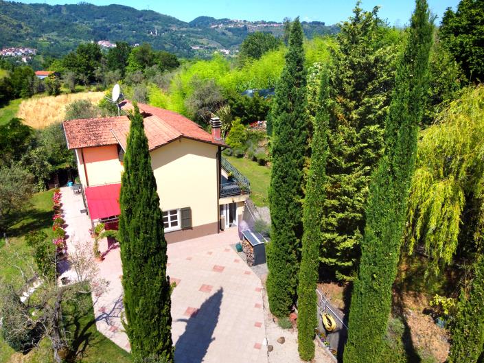 Image No.3-3 Bed House/Villa for sale