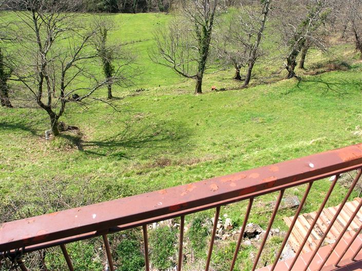 Image No.14-2 Bed House for sale