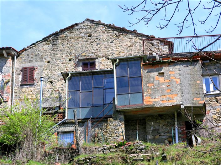 Image No.16-2 Bed House for sale