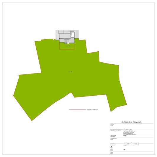 Image No.19-2 Bed House for sale