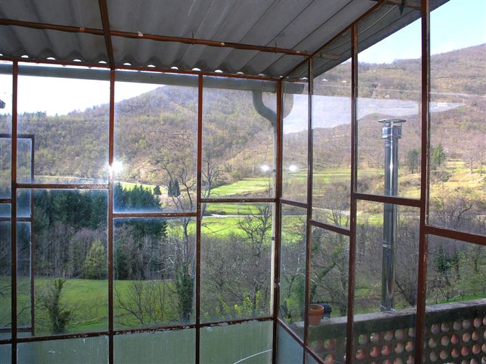 Image No.7-2 Bed House for sale