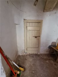 vendita-gruppo-di-fabbricati-brindisi-rif-bnl