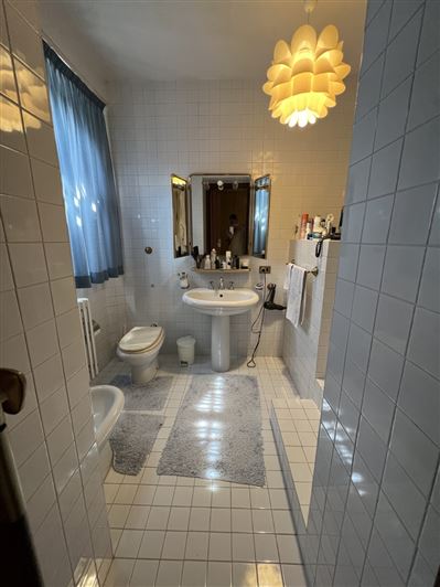 Image No.13-5 Bed House for sale