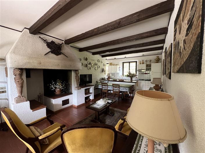 Image No.16-5 Bed House for sale