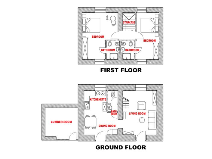 Image No.16-2 Bed House for sale
