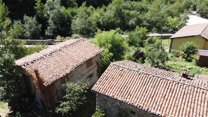 Image No.10-2 Bed House for sale