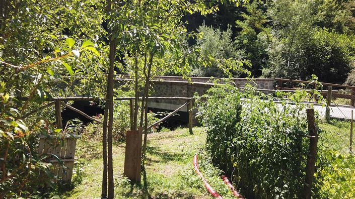 Image No.11-2 Bed House for sale